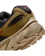 Chaussures Homme NIKE V5 RNR Vert