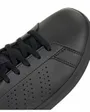 Chaussures Basses Junior ADVANTAGE BASE 2.0 J