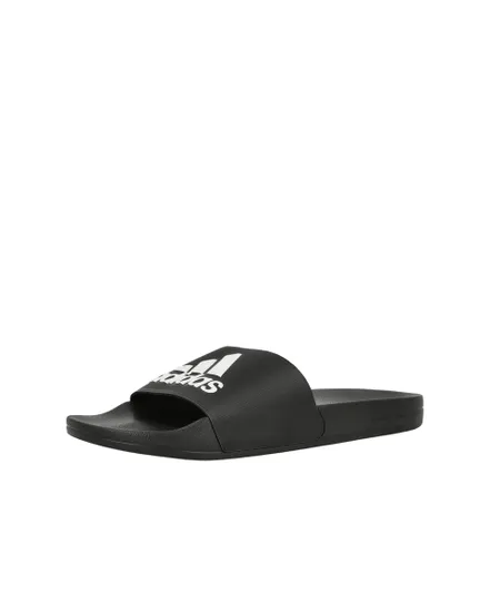 Slides Homme Adilette Shower