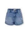 KOGCOMET WIDE DES SHORTS DNM PIM006 NOOS