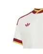 Tee-shirt Enfant RFEF A Youthkit