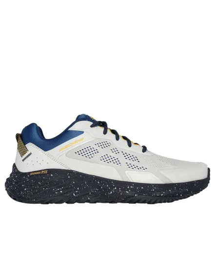 Chaussures Homme BOUNDER RSE Blanc
