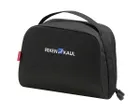 Sacoche de guidon BAGGY Noir