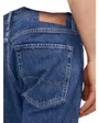 Jean Homme JJICHRIS JJORIGINAL AM 483