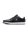 Chaussures Homme JORDAN COURT CONNECT LOW Noir