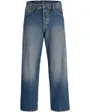 Jean Baggy Homme JJORIGINAL NS 336 BF