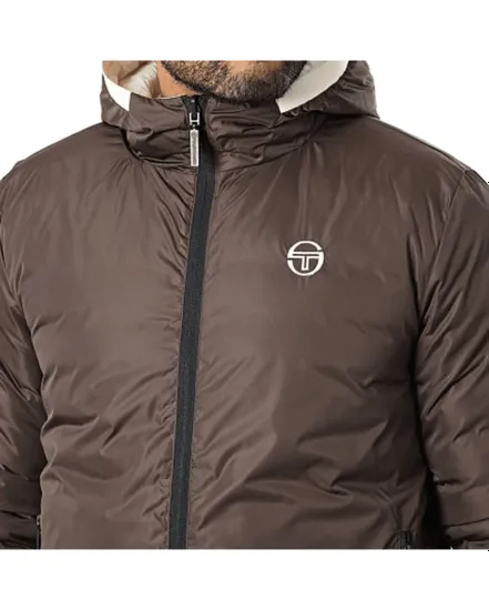 Veste Réversible Homme Gabriel