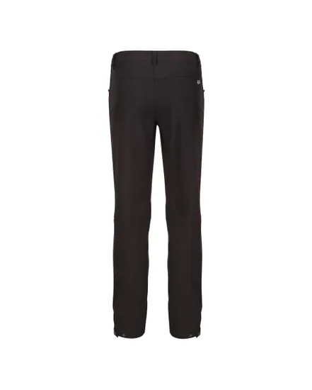 Pantalon Homme GEO SOFTSHELL II Noir