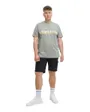 Short Homme JPSTKARL JJAVERY Cargo