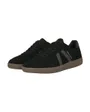 Baskets Homme JFWKIRK SNEAKER