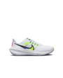 Chaussures basses Enfant NIKE AIR ZOOM PEGASUS 39 NN GS Blanc