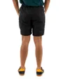 Short Multisport Homme Vebita 024