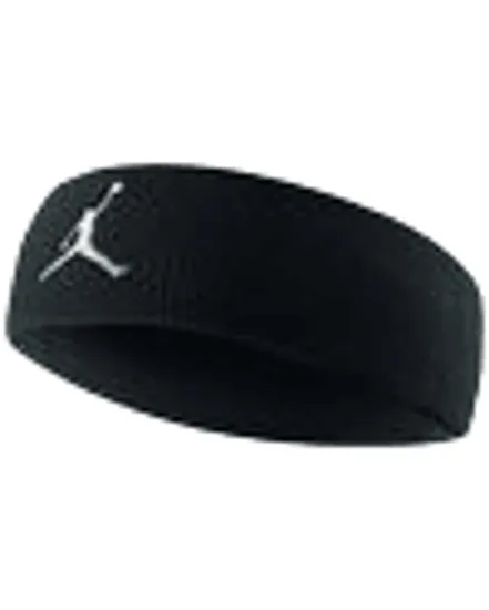 Serre-tête Unisexe Jordan Jumpman