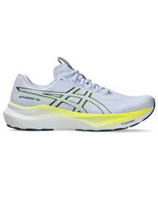 Chaussures de running Homme GT-2000 14 Bleu