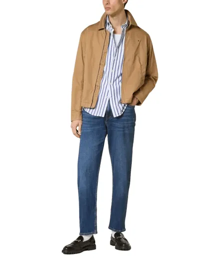 Jean Homme Core Harlem Royal Bl