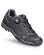 Chaussures loisir Unisexe SPORT TRAIL EVO BOA® Noir/Gris