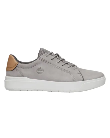 Sneakers Homme Seneca Bay Low