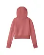 Sweat Enfant plus âgé G NSW CLUB FT CROP HOODIE HBR