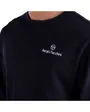 Sweat Homme Salice