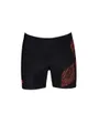 Maillot de bain Homme M NEW MID JAMMER