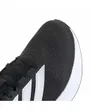 Chaussures Homme RUNFALCON 6 Noir