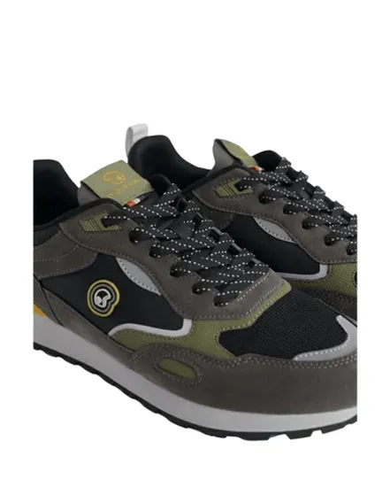 Baskets Homme DIELLE-M