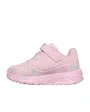 Baskets Femme Skechers UNO Lite Heart Craze