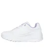 Baskets Fille Uno Lite My Drip