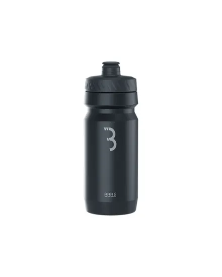 Bidon AUTOTANK 550ML Noir