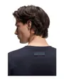 Tee-Shirt Homme Dimerstee