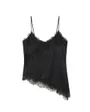 Haut Femme Dentelle Vero Moda