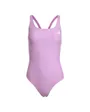 Maillot De Bain Femme ESS VBCK SUIT