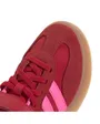 Chaussures Fille BARREDA DECODE EL C Rouge