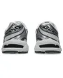 Chaussures Enfant GEL-1130 PS Gris
