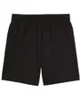 Short Homme FRMF Pumatech Relaxed Woven
