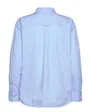 Chemise Homme Harlie Boyfriend