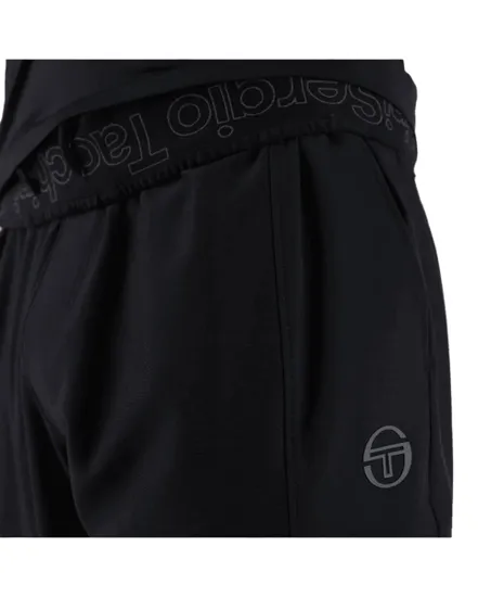 Pantalon Survêtement Homme Pelle