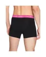 Boxer Homme Trunk 3 Pièces