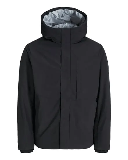 Veste Softshell Homme JJEKEEN JACKET AW25 SN