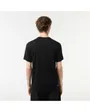 T-shirt Homme CORE PERFORMANCE Noir