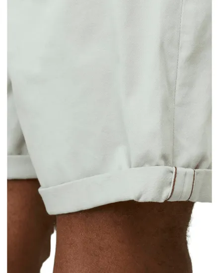 Short Chino Homme JPSTBOWIE
