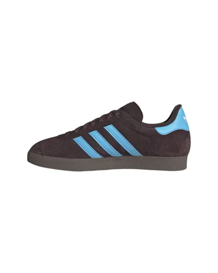 Chaussures Homme GAZELLE Marron