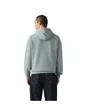 Sweat À Capuche Homme The Original HM