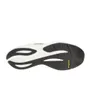 Chaussures de running Homme Skechers SKX Aero Pulse SI