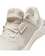 Chaussures Femme W NIKE METCON 10 Gris