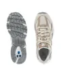 Chaussures de Sport Junior Garçon 530