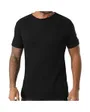Tee-shirt Homme Mckay