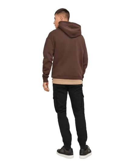 Pantalon Cargo Homme JPSTPAUL FLAKE CARGO NOOS