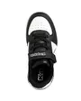 Chaussures Bébé MALONE INF EV Noir