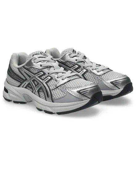 Chaussures Enfant GEL-1130 PS Gris